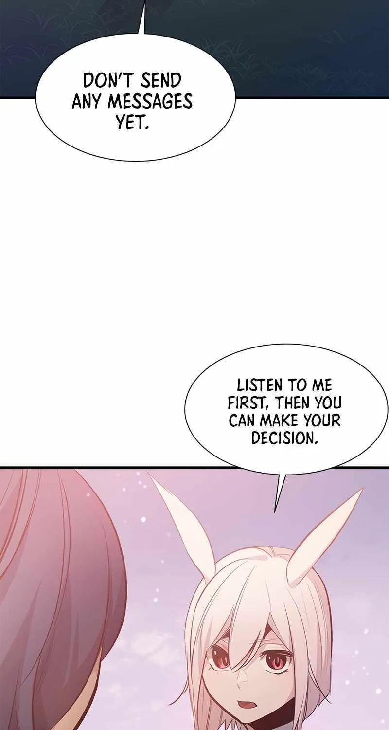 Chapter 115 — page 92