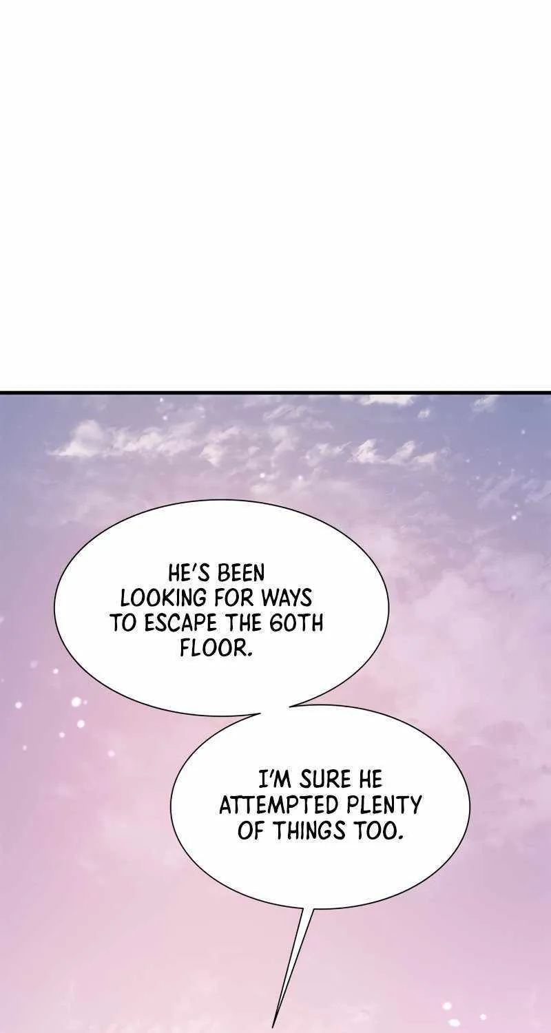 Chapter 115 — page 94