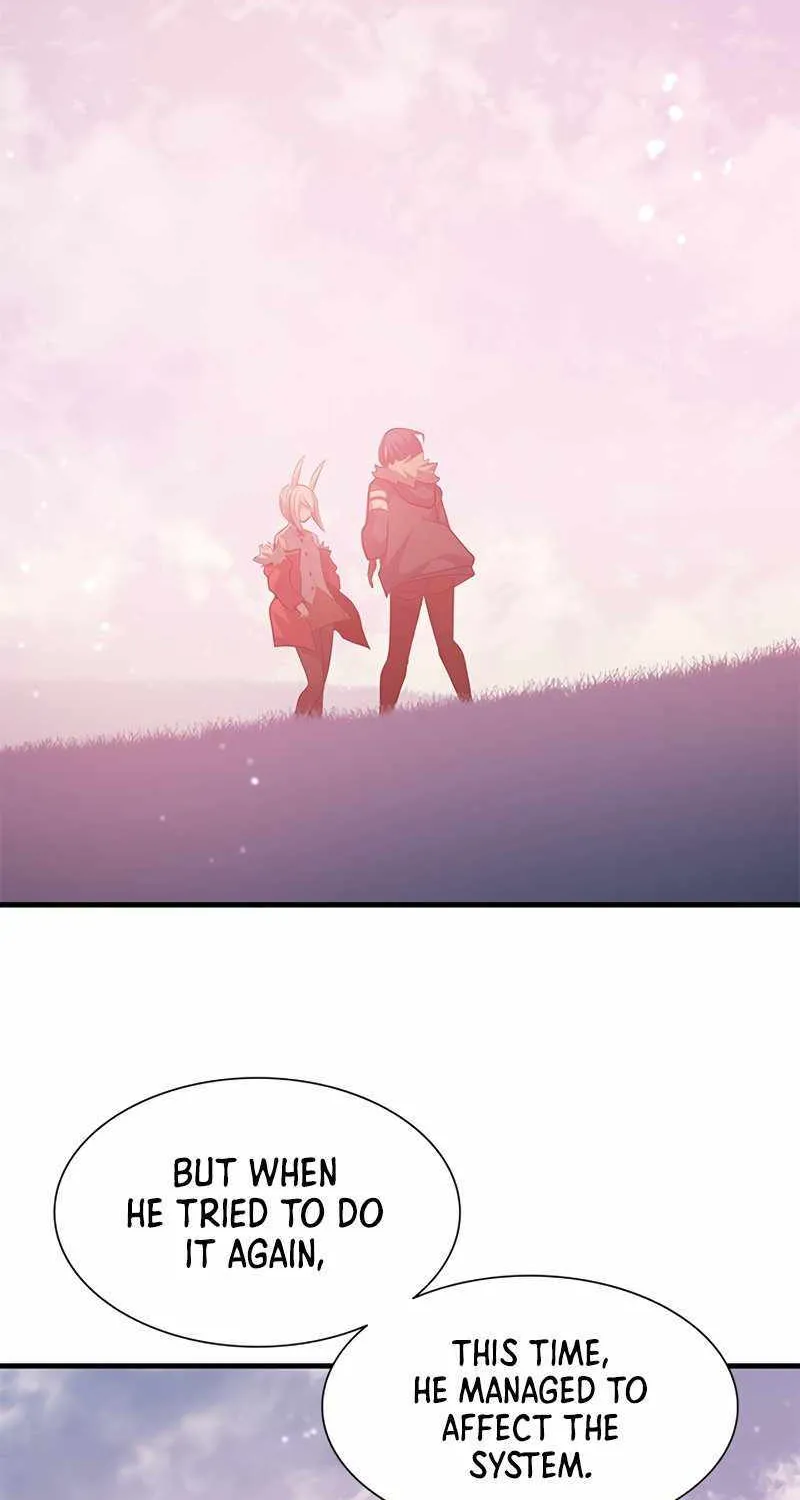 Chapter 115 — page 95