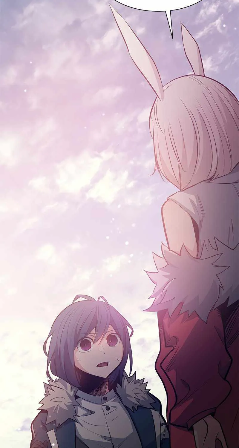 Chapter 115 — page 96