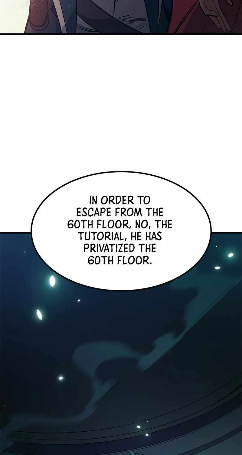 Chapter 115 — page 97