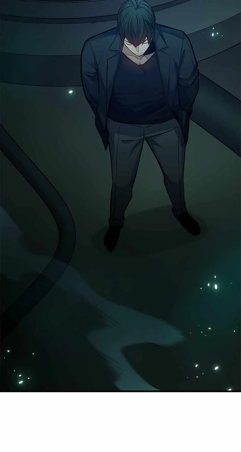Chapter 115 — page 98
