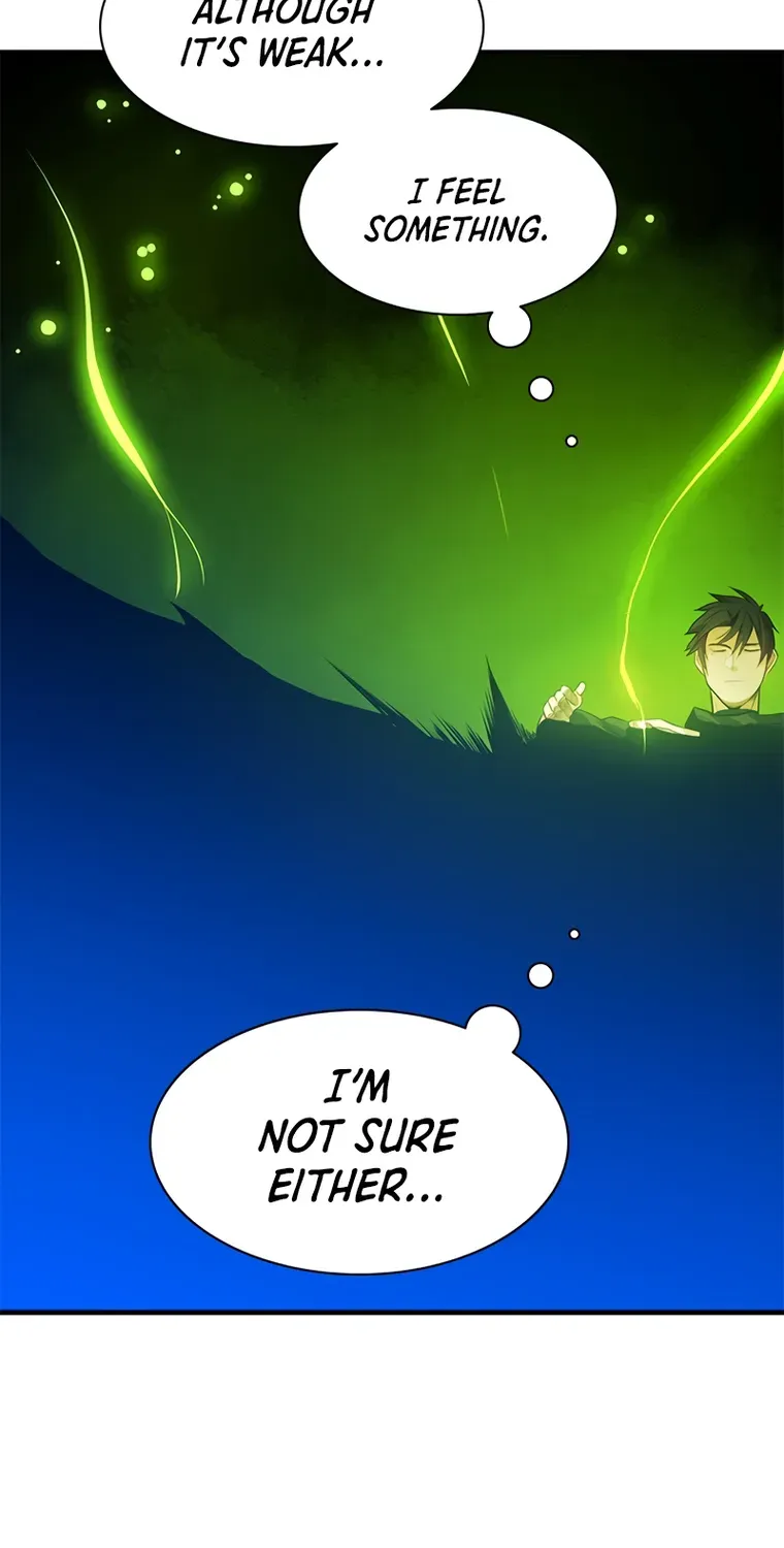 Chapter 116 — page 101