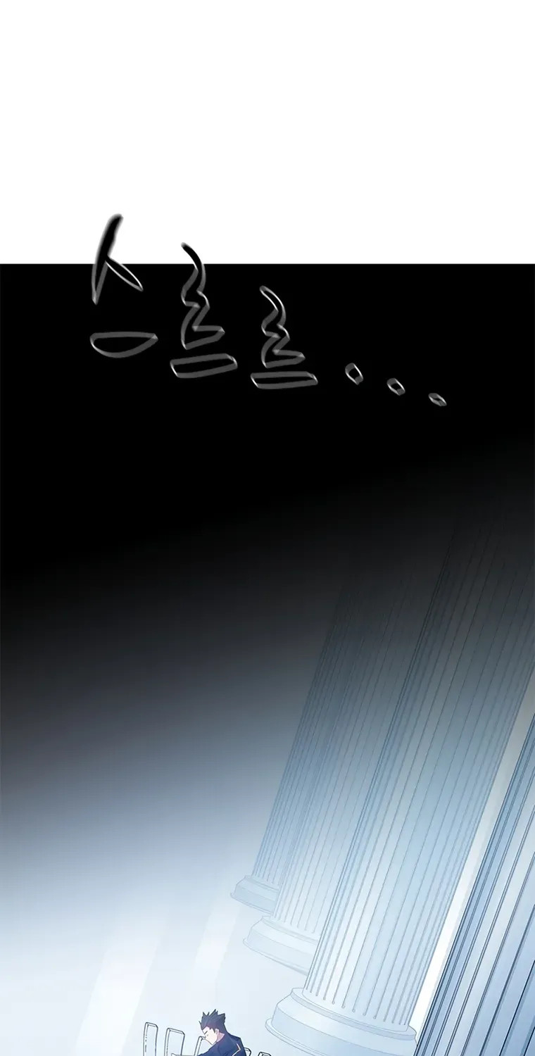Chapter 116 — page 104