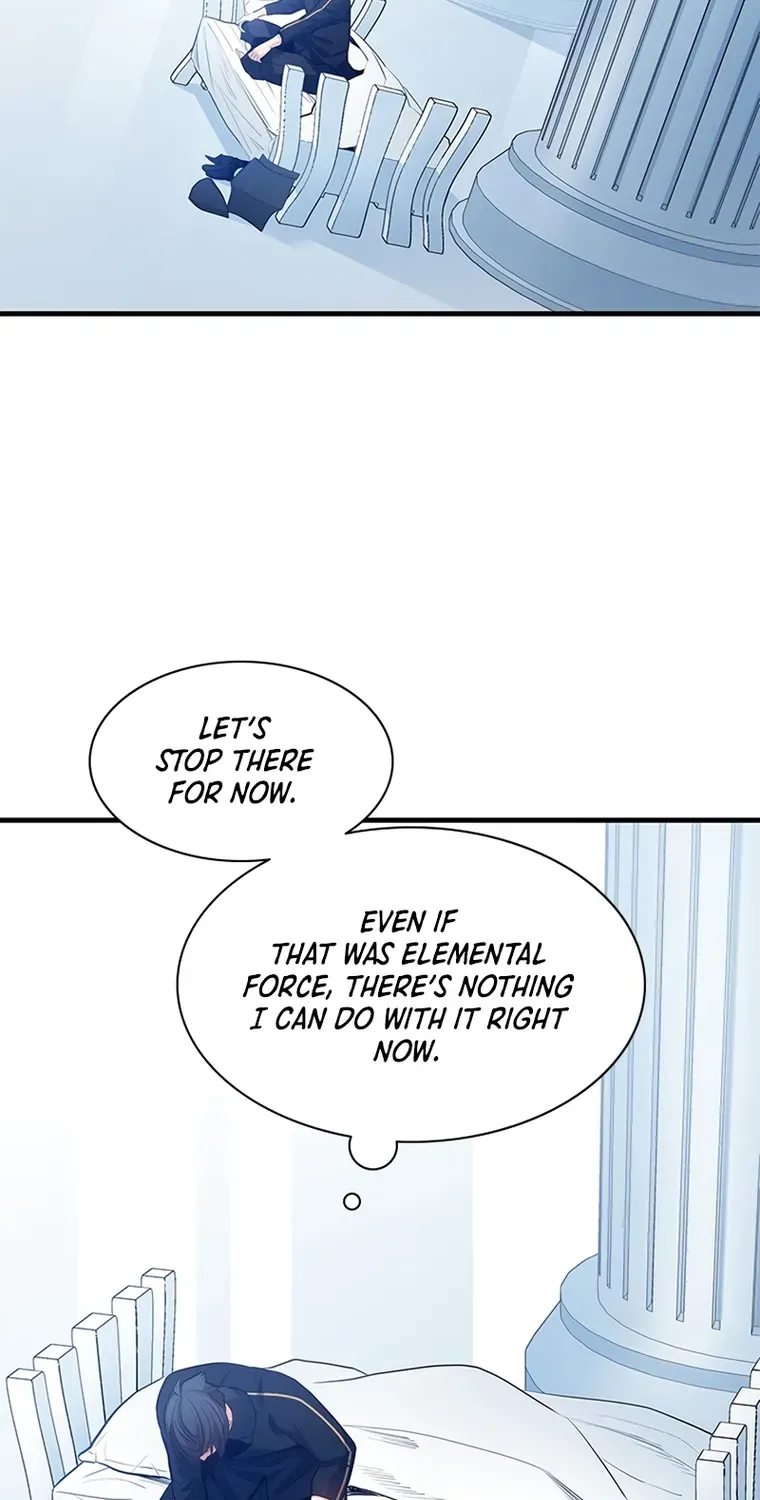 Chapter 116 — page 105