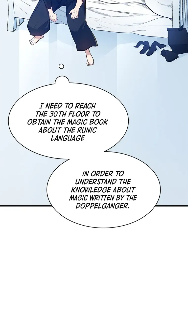 Chapter 116 — page 106