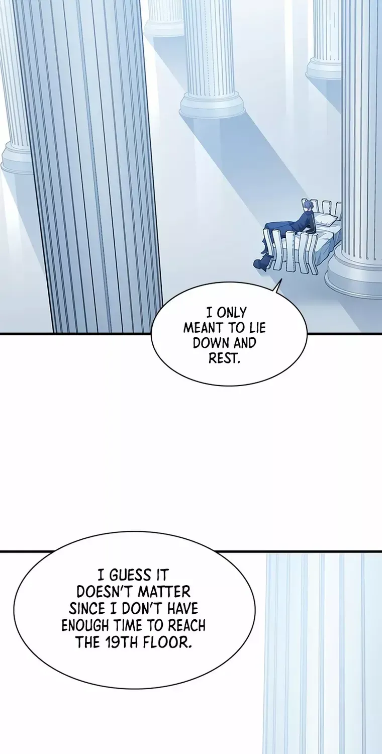 Chapter 116 — page 14