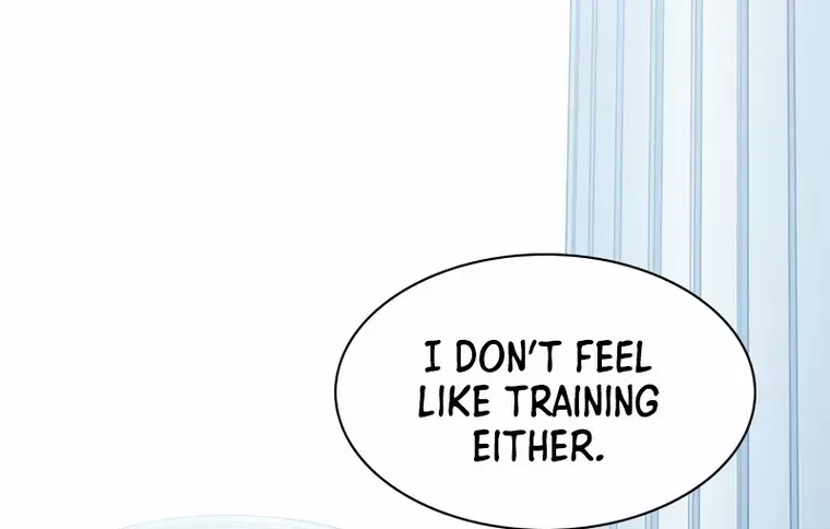 Chapter 116 — page 15
