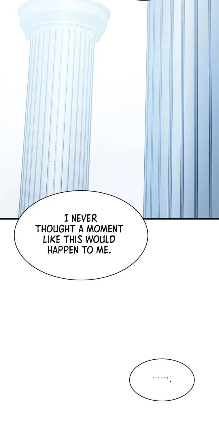 Chapter 116 — page 16