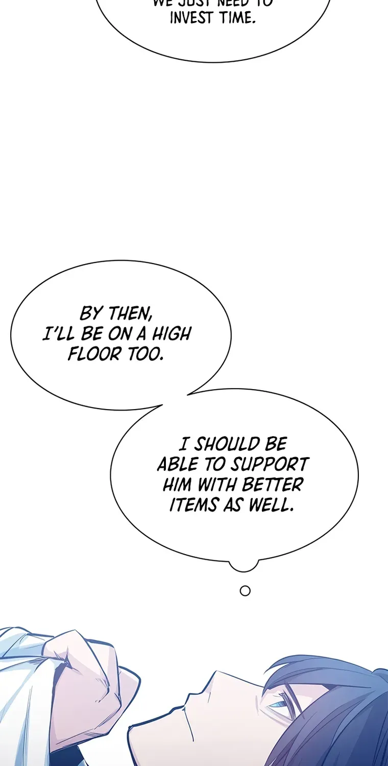 Chapter 116 — page 18