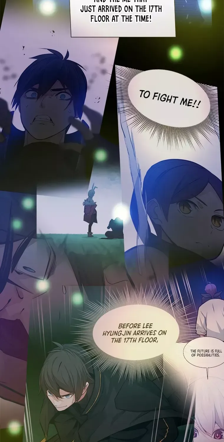 Chapter 116 — page 2