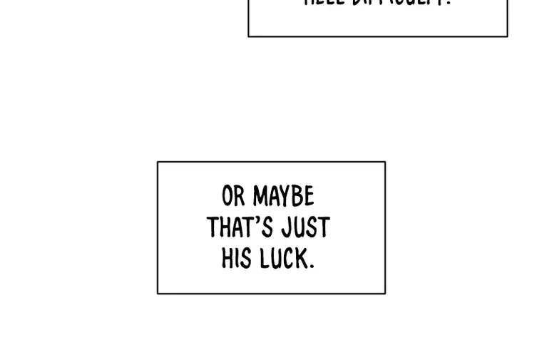 Chapter 116 — page 20