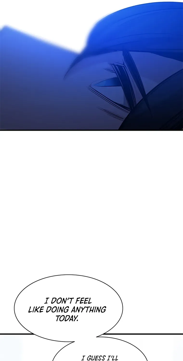 Chapter 116 — page 21