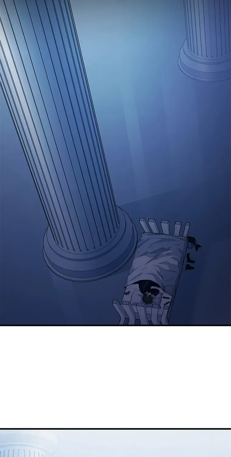 Chapter 116 — page 28