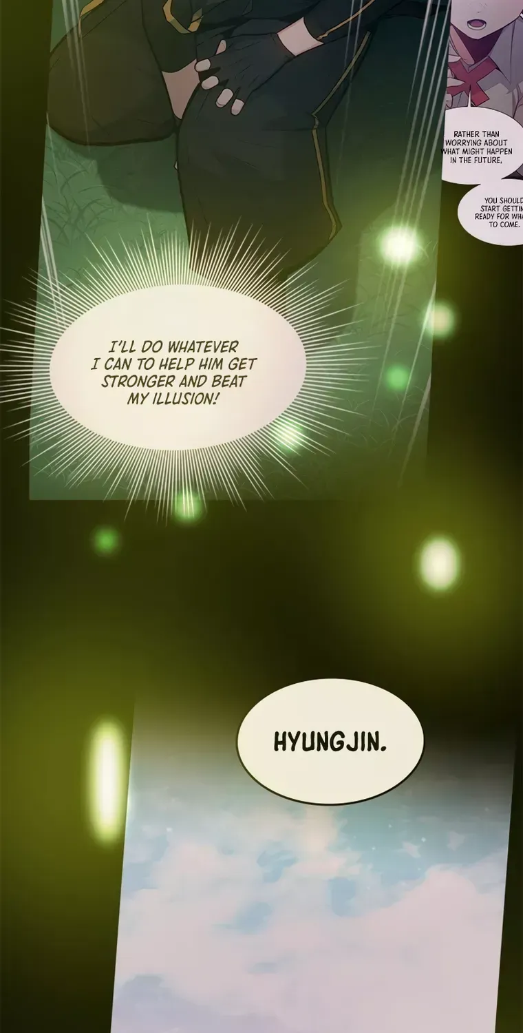 Chapter 116 — page 3
