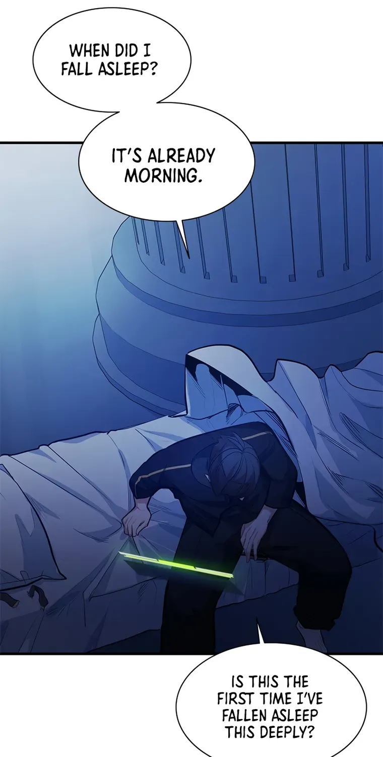 Chapter 116 — page 31