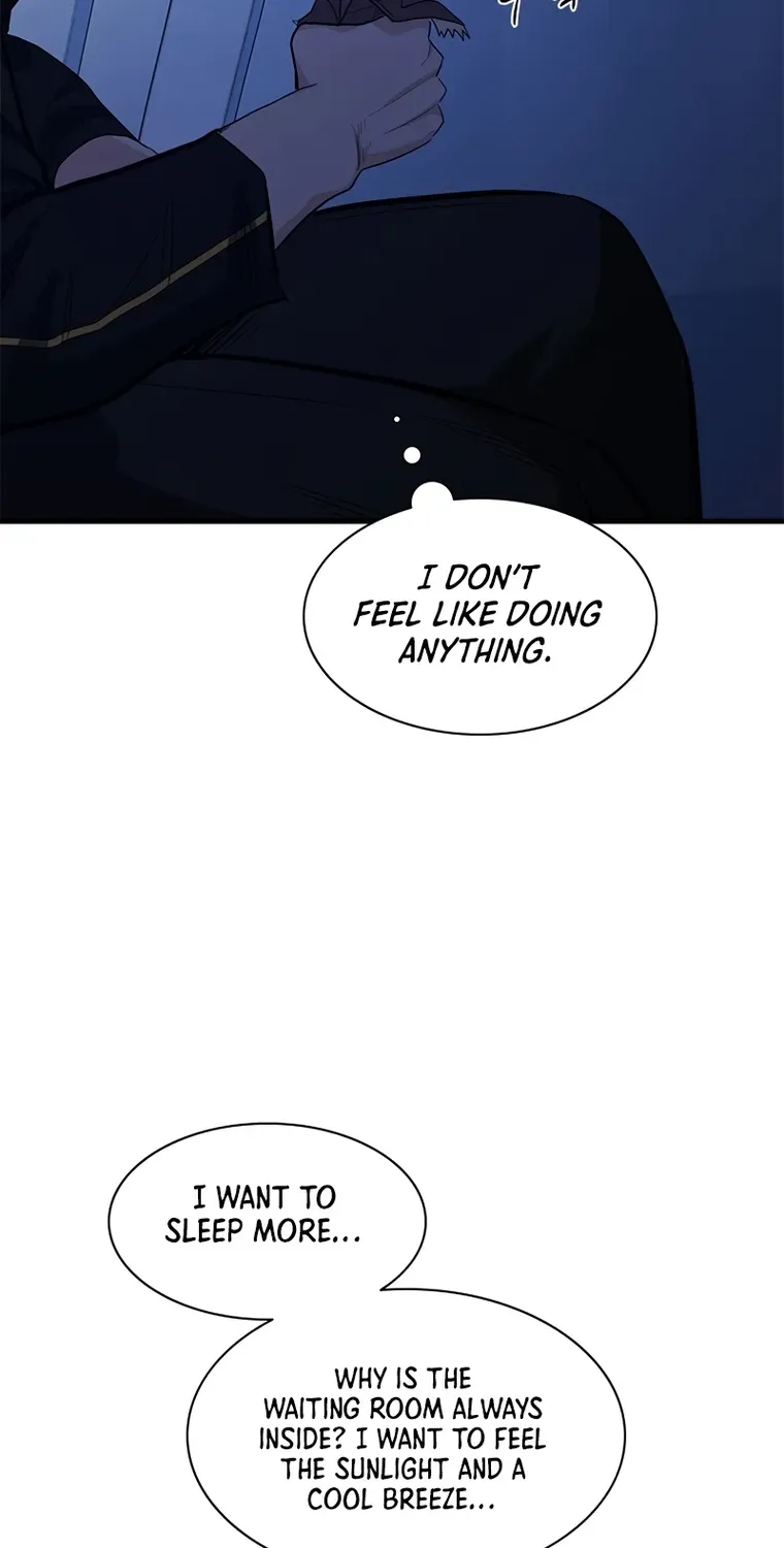 Chapter 116 — page 34