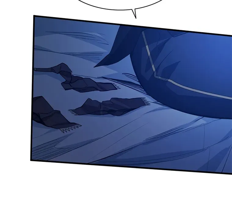Chapter 116 — page 35
