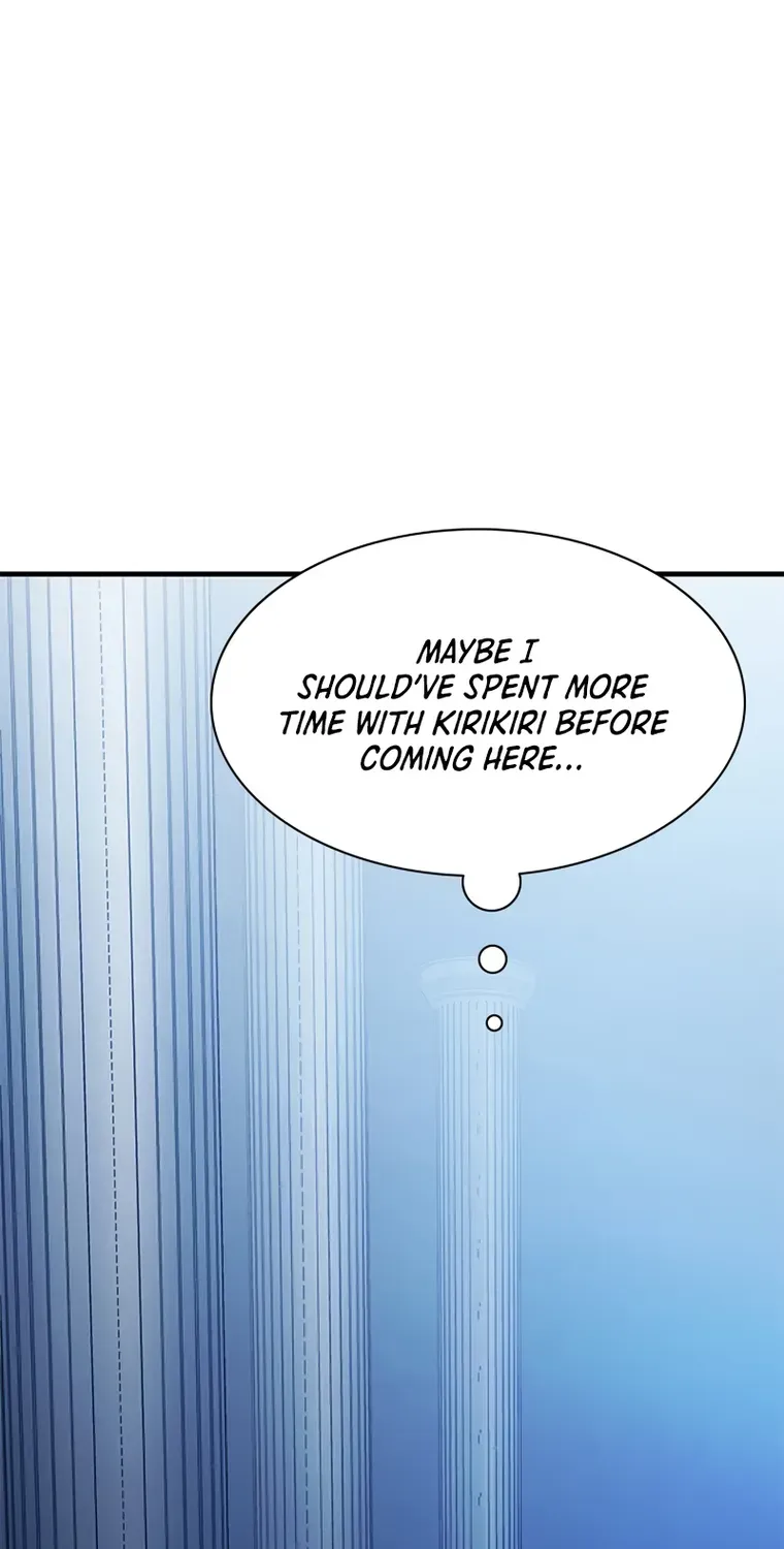 Chapter 116 — page 36