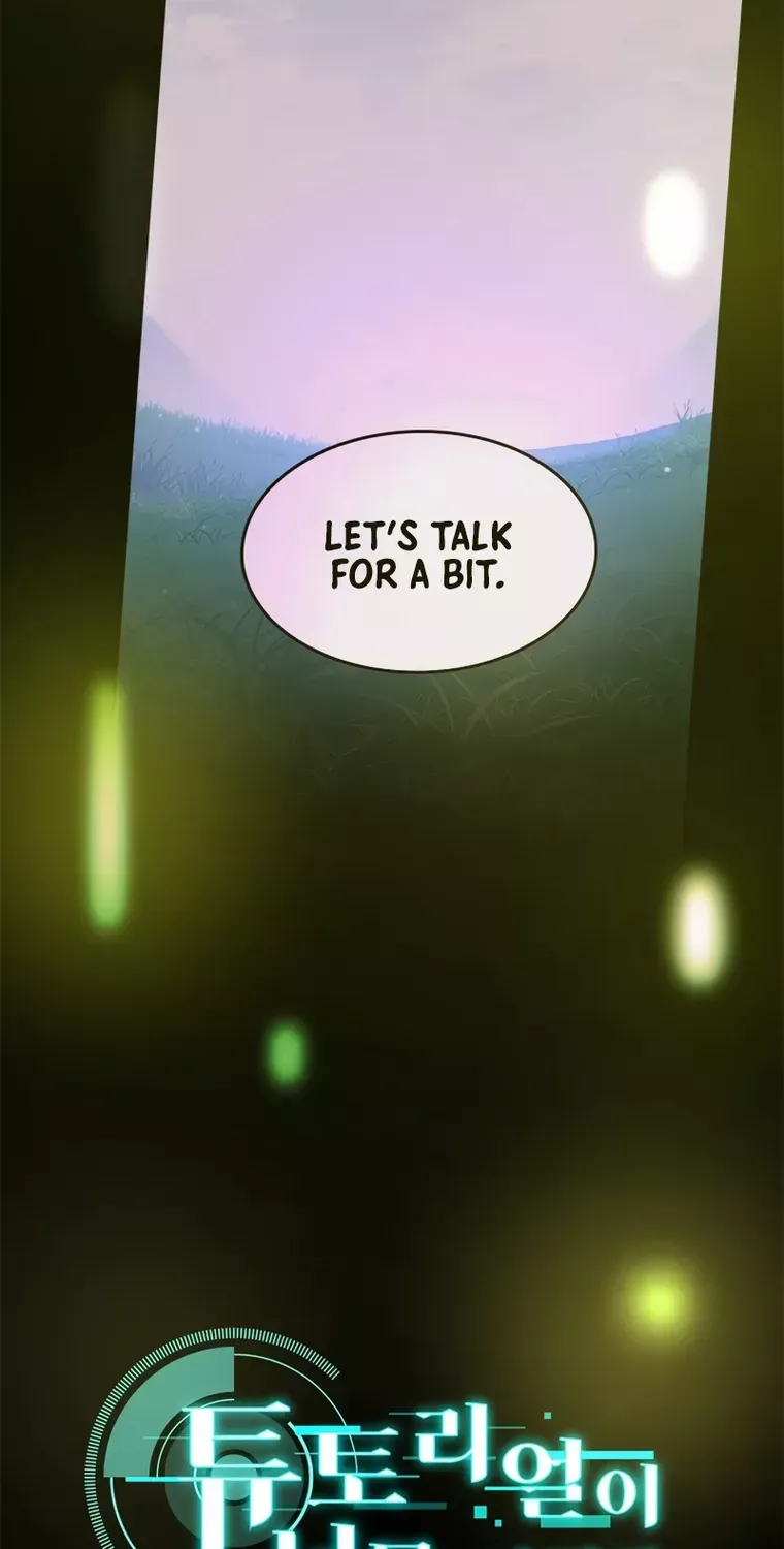 Chapter 116 — page 4