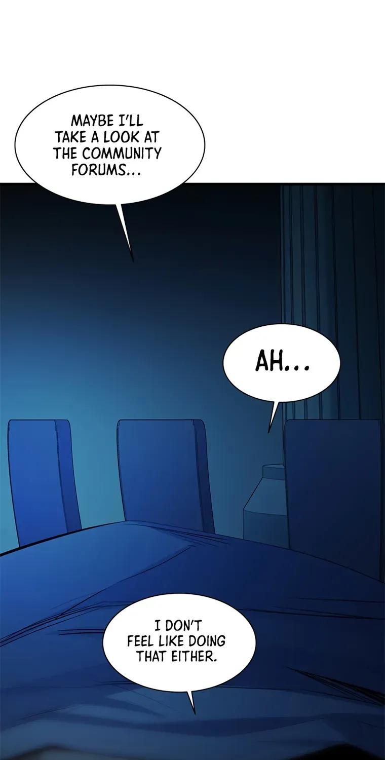 Chapter 116 — page 41