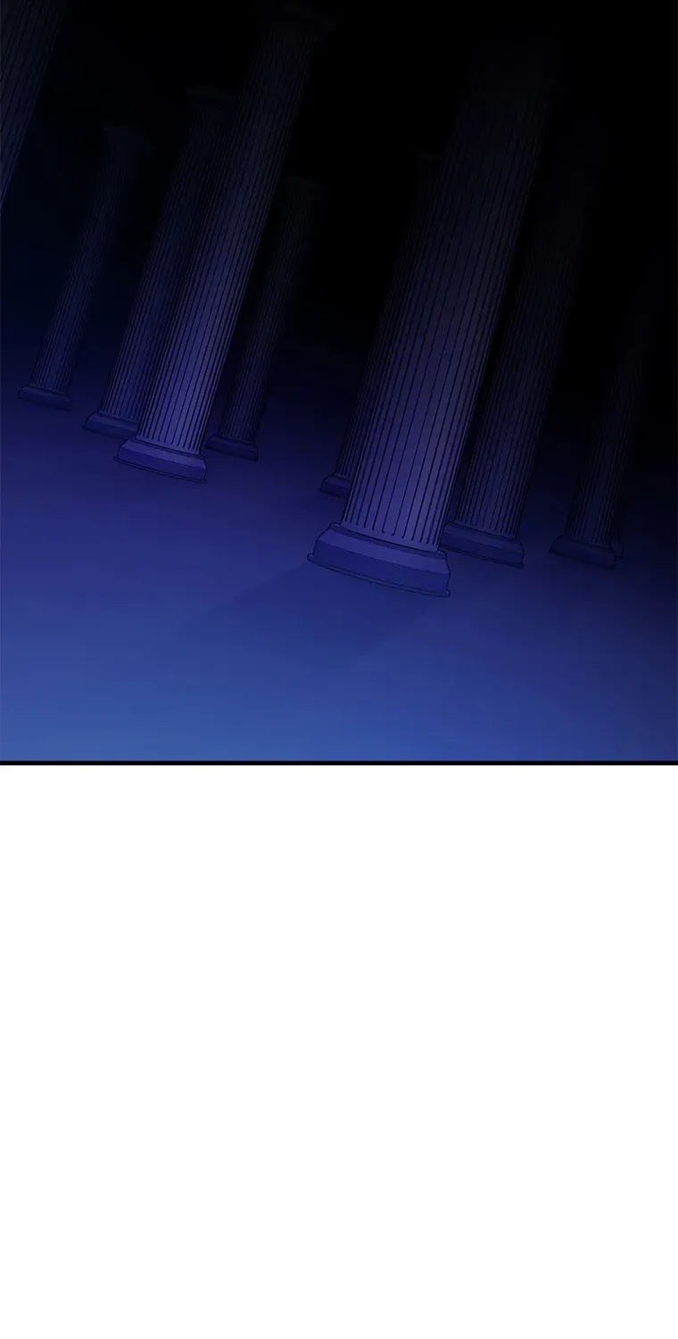 Chapter 116 — page 43