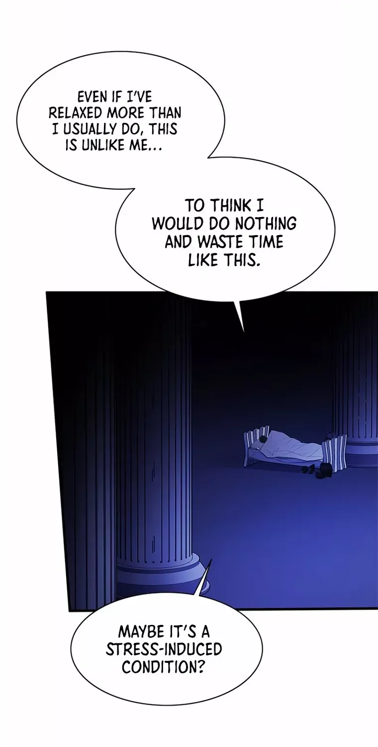 Chapter 116 — page 47