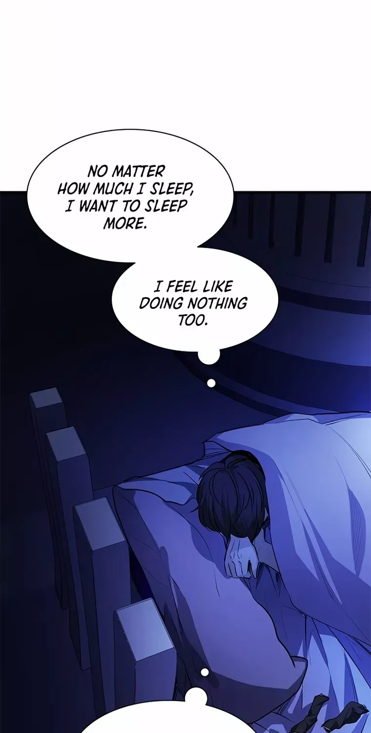 Chapter 116 — page 48