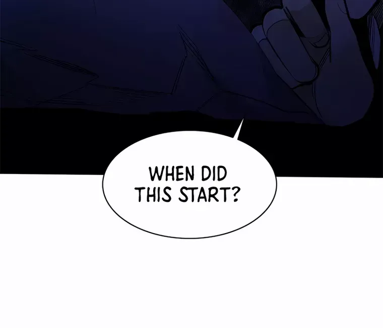 Chapter 116 — page 50