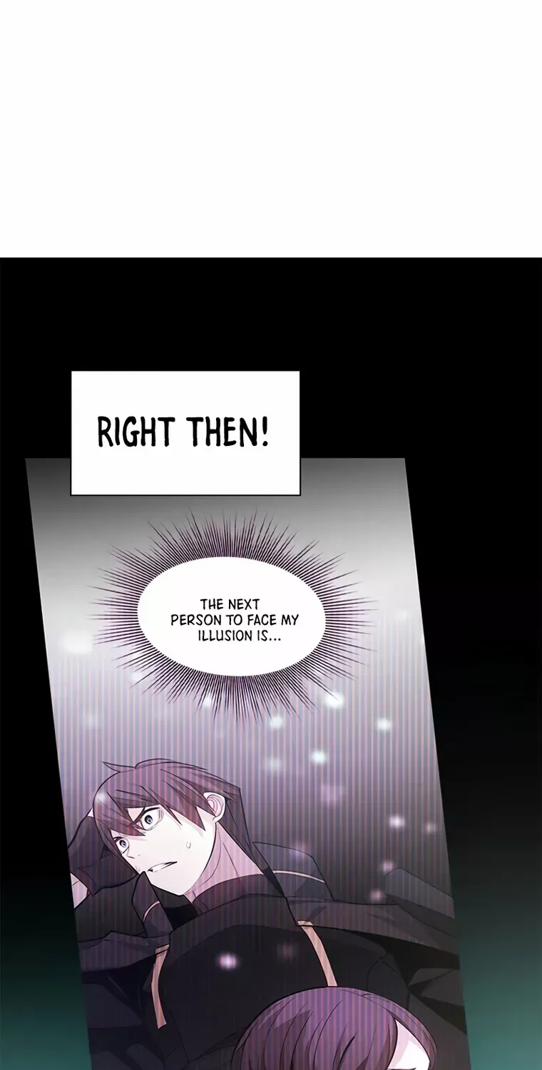 Chapter 116 — page 51