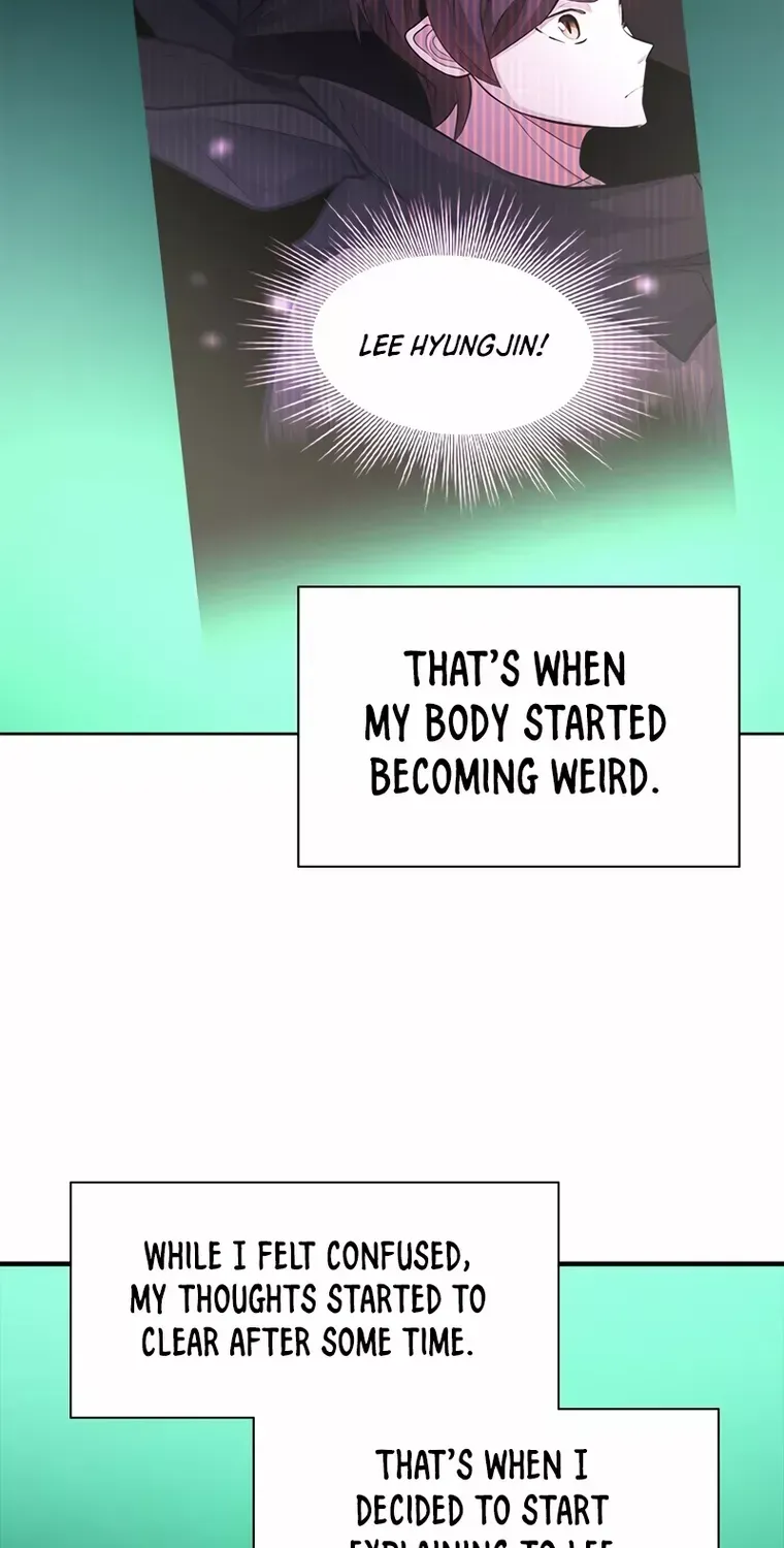 Chapter 116 — page 52