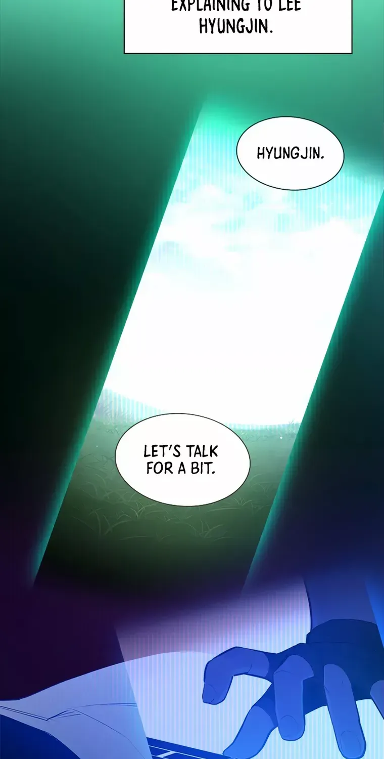Chapter 116 — page 53