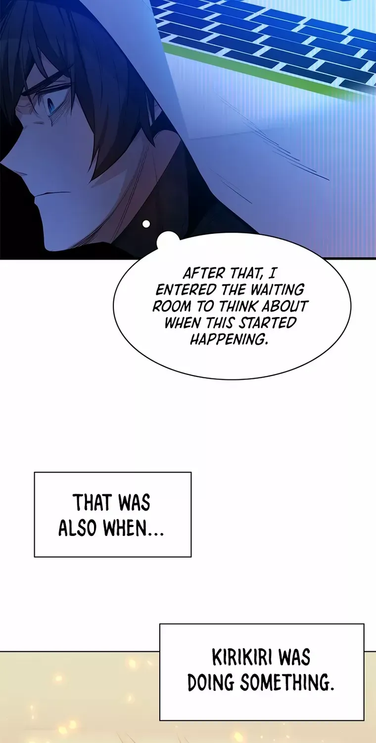 Chapter 116 — page 54