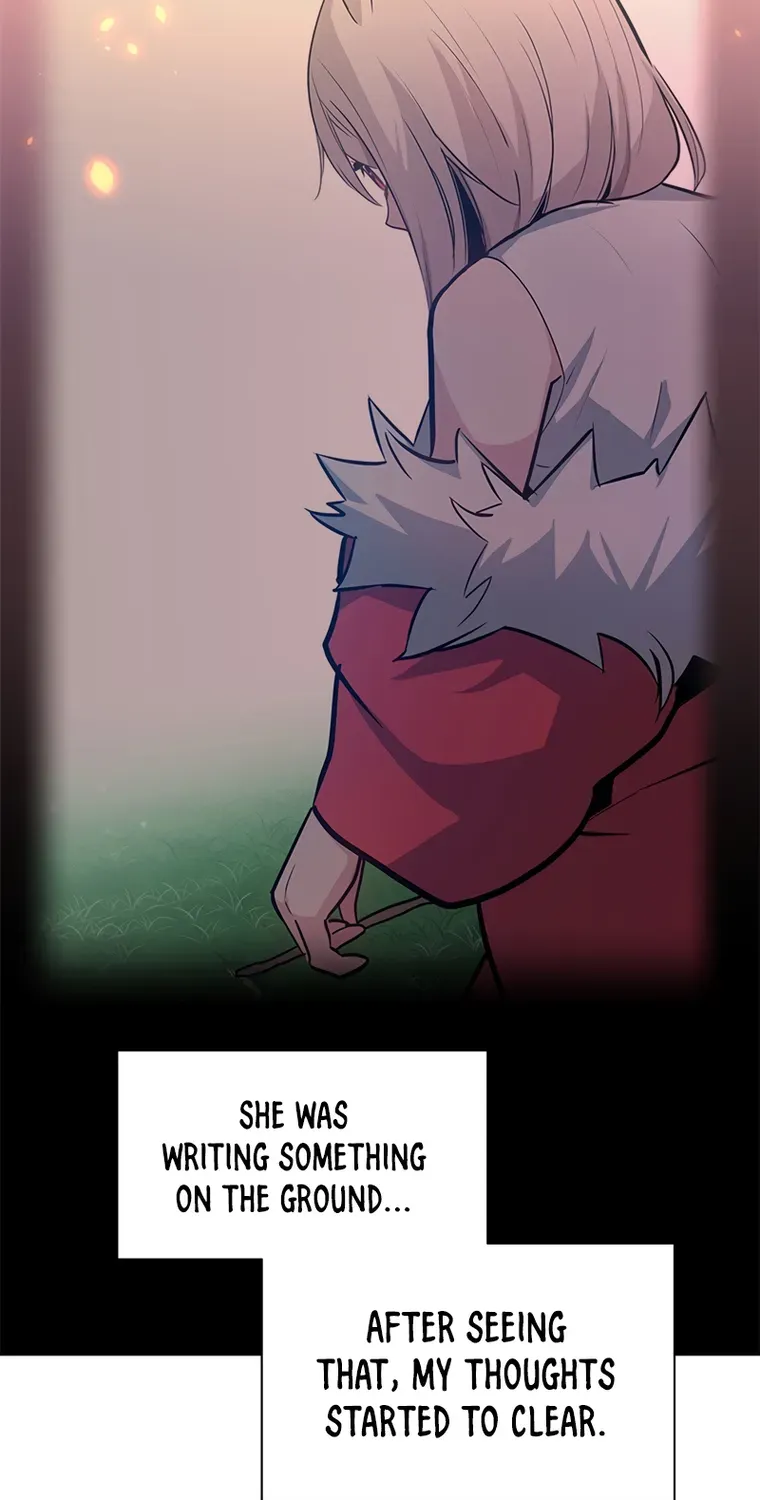 Chapter 116 — page 56