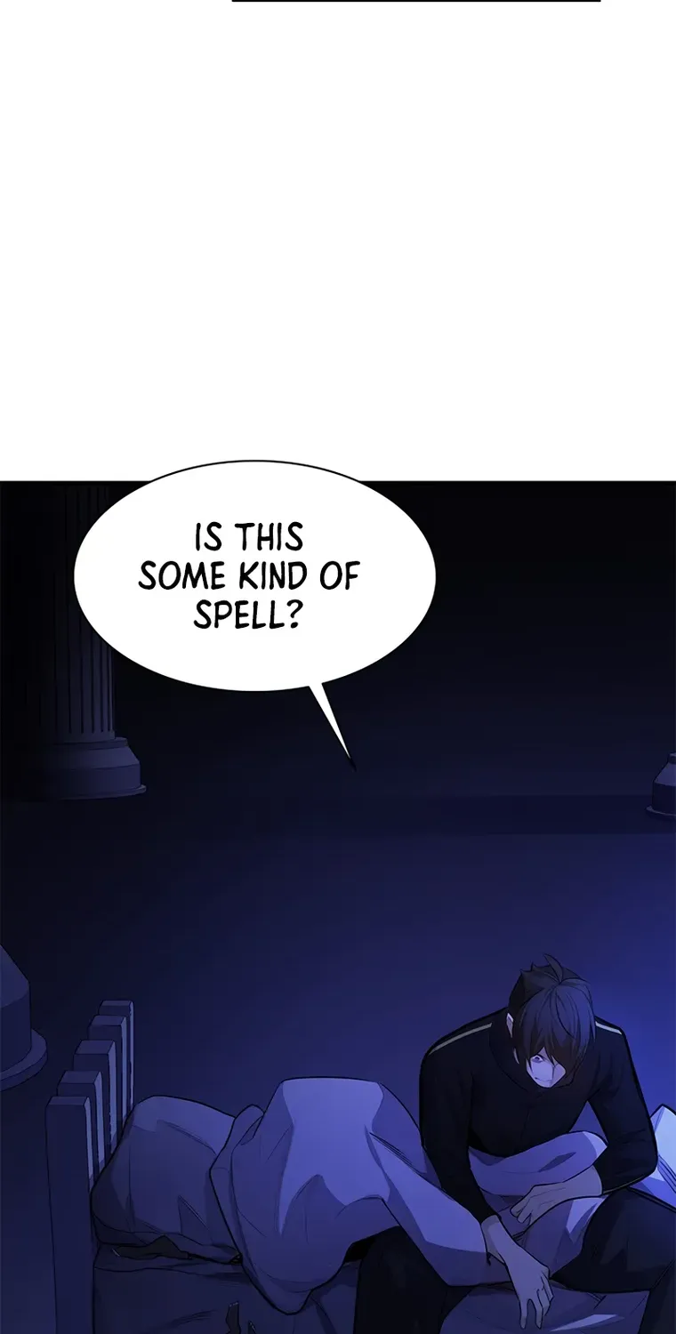 Chapter 116 — page 57
