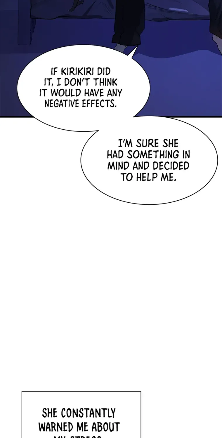 Chapter 116 — page 58