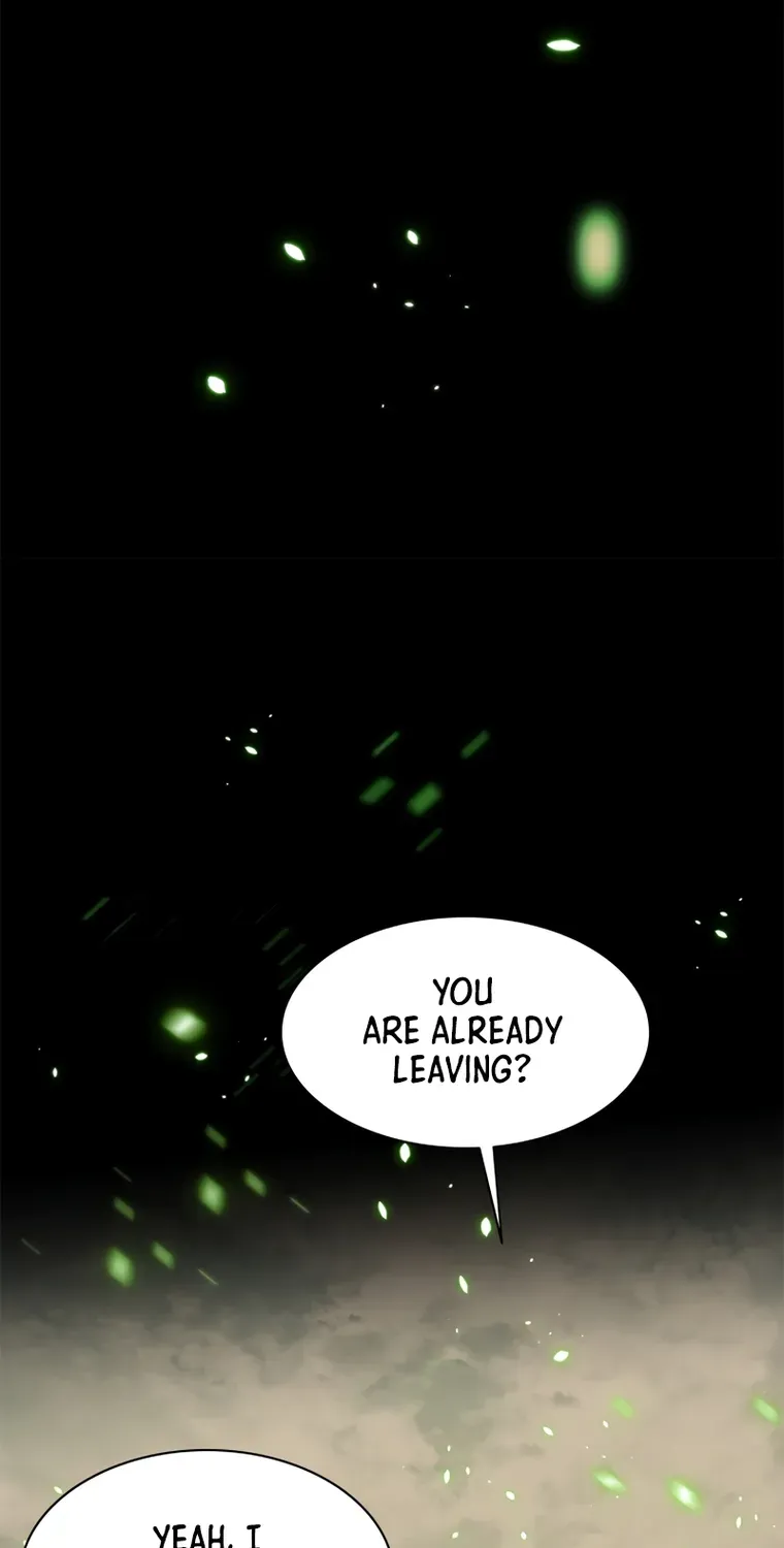 Chapter 116 — page 6