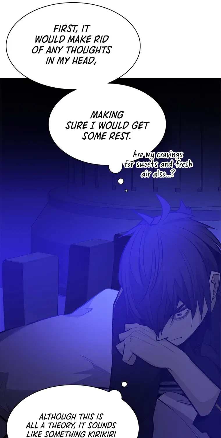 Chapter 116 — page 61