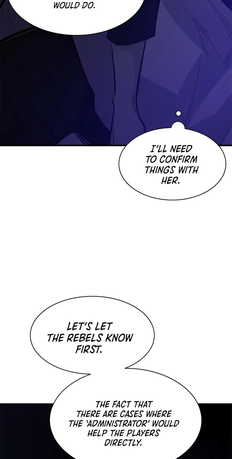 Chapter 116 — page 62