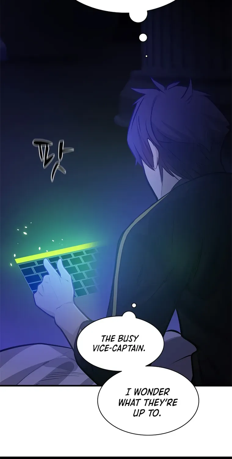 Chapter 116 — page 63