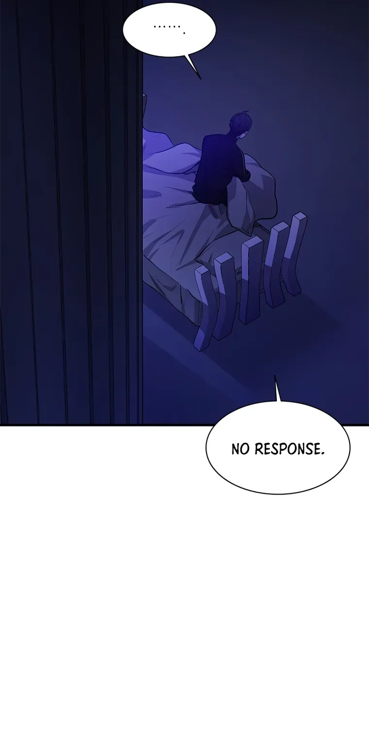 Chapter 116 — page 66