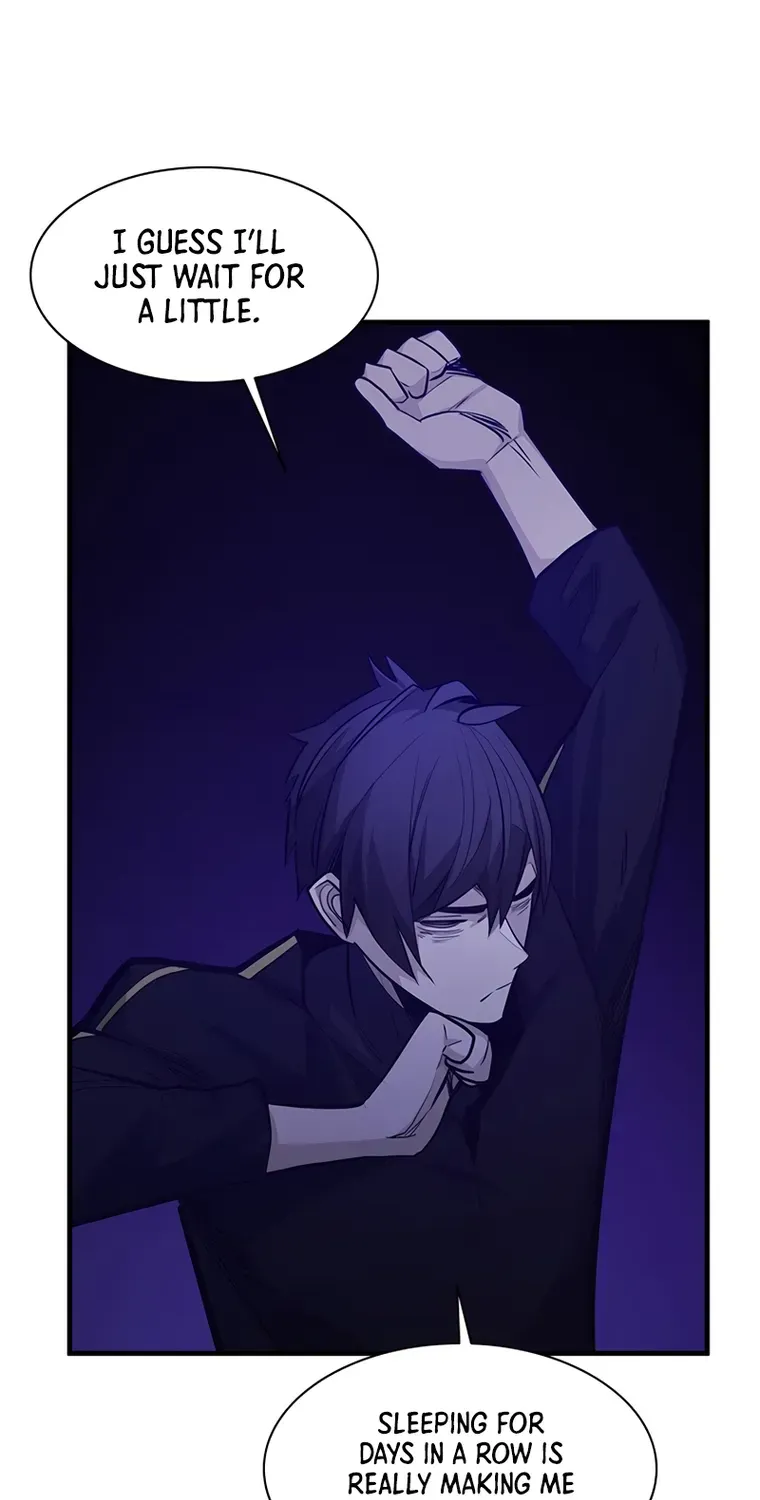 Chapter 116 — page 67