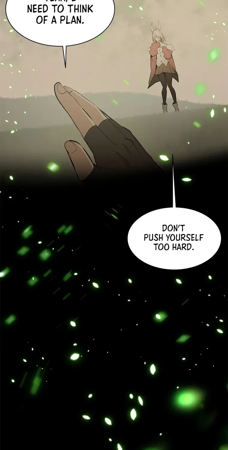Chapter 116 — page 7