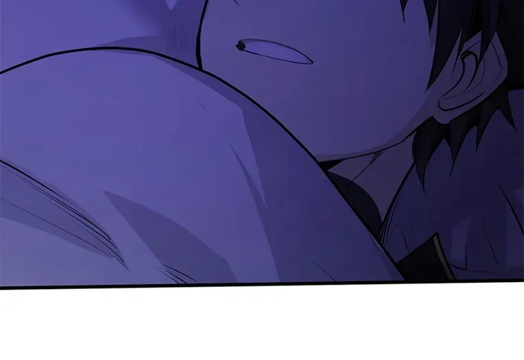 Chapter 116 — page 70