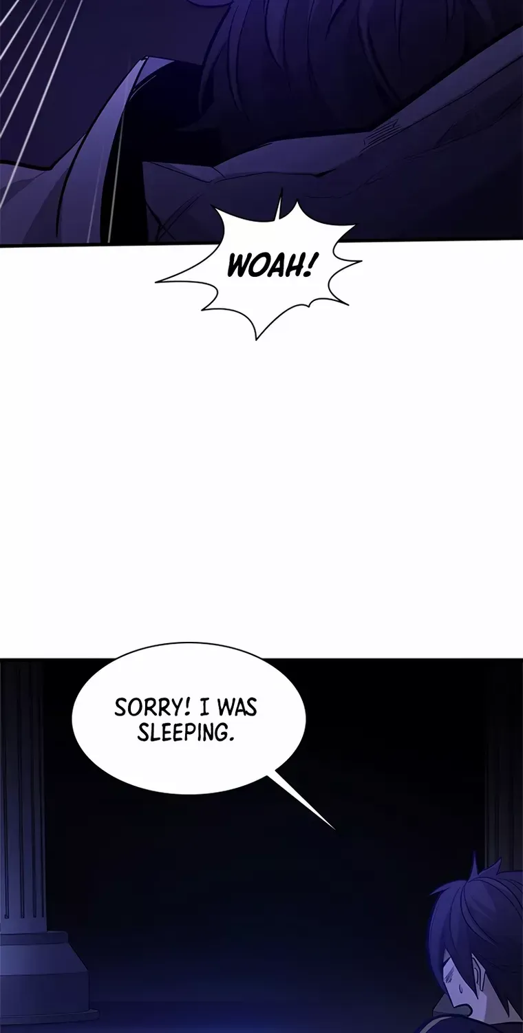 Chapter 116 — page 72