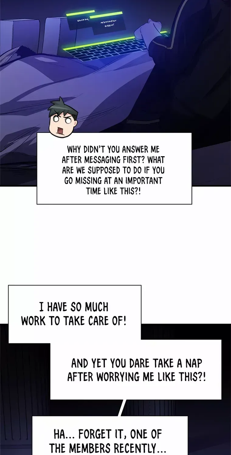 Chapter 116 — page 73