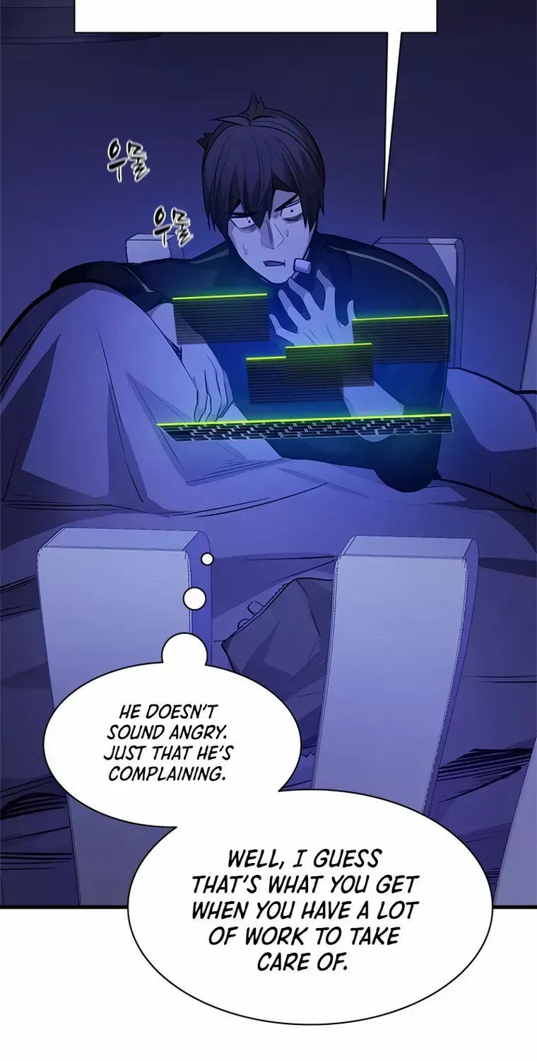Chapter 116 — page 74
