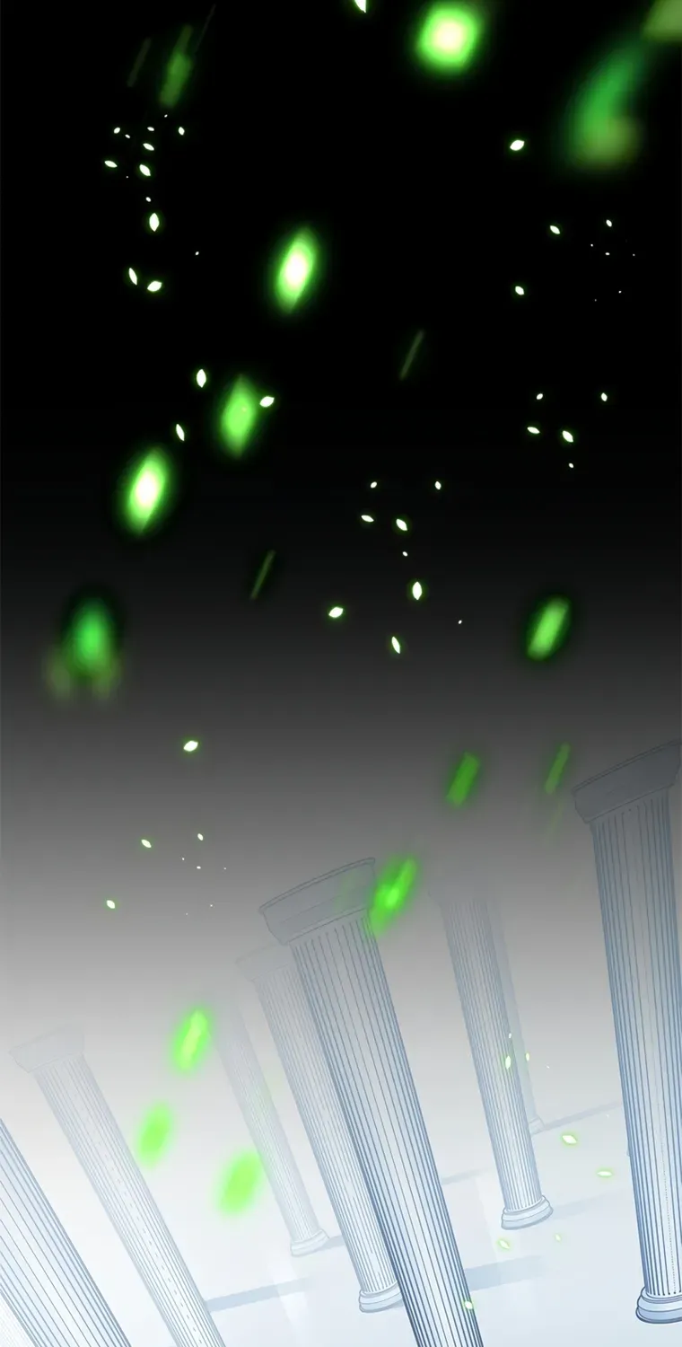 Chapter 116 — page 8