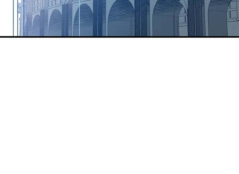 Chapter 116 — page 80