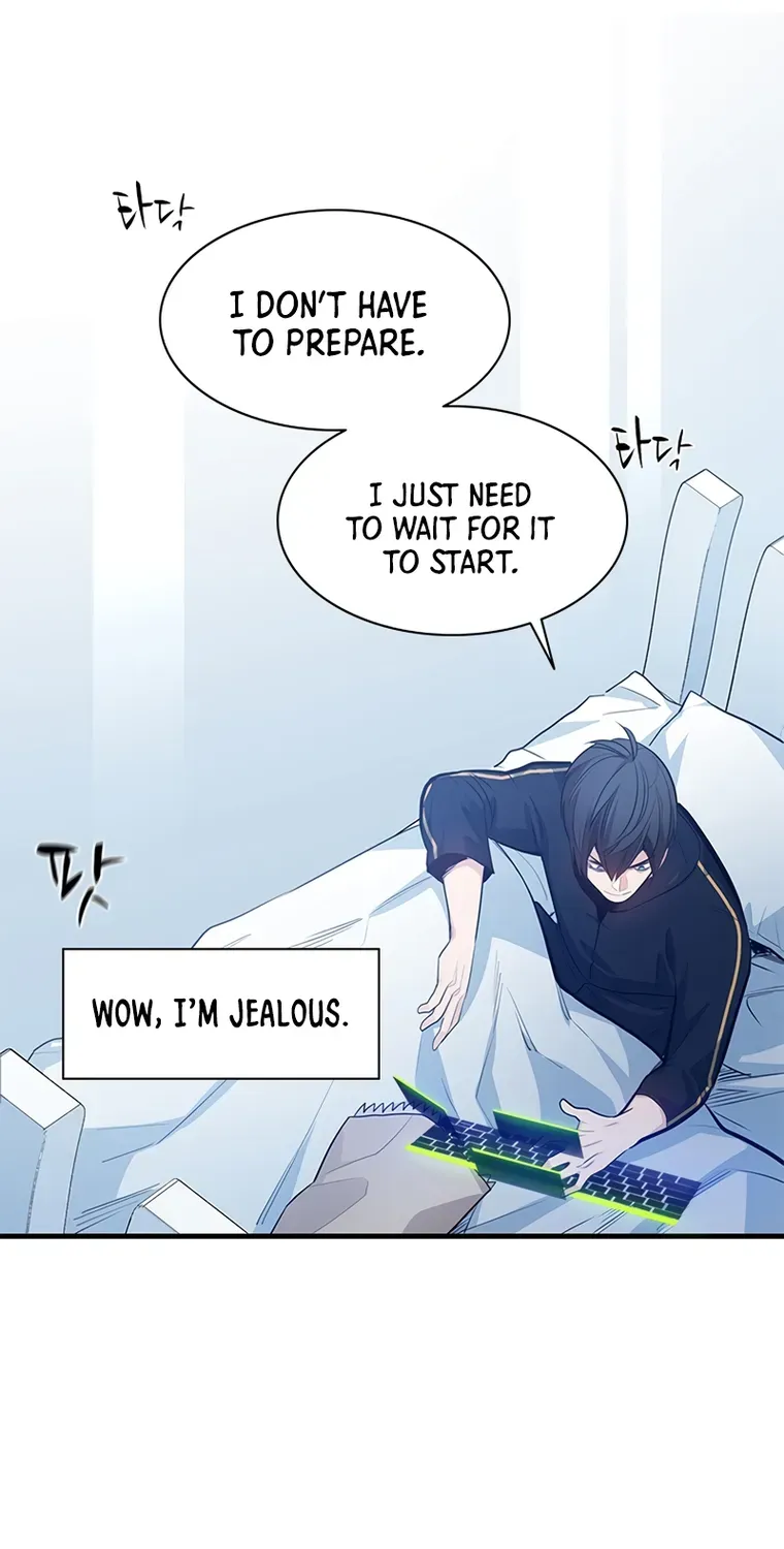 Chapter 116 — page 81